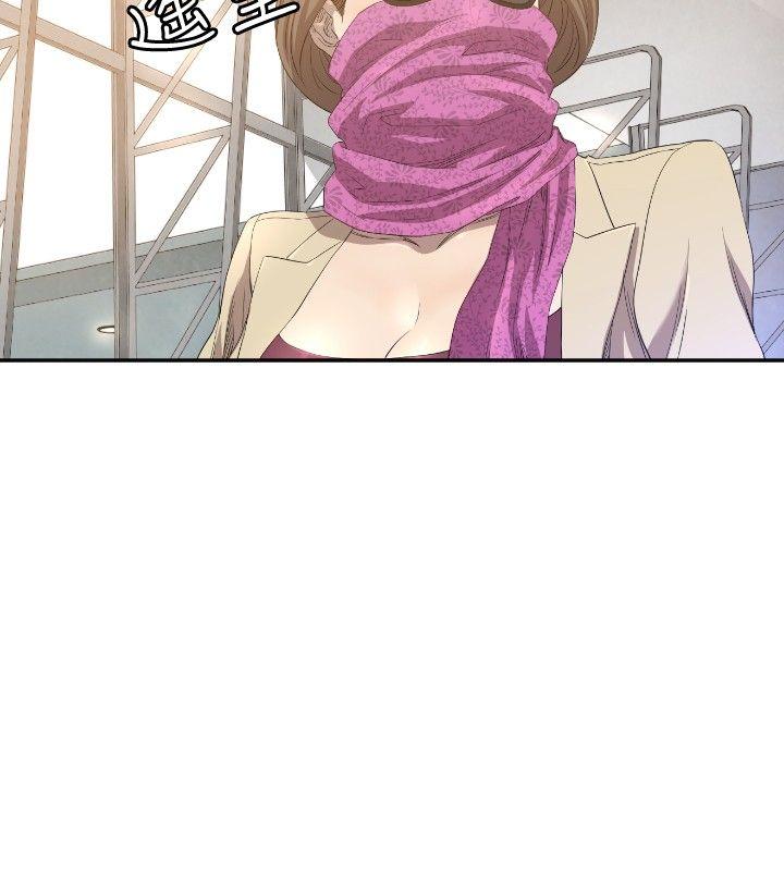 [韩国漫画] 索多玛俱乐部 调教,熟女人妻,巨乳大奶#[30P]-19