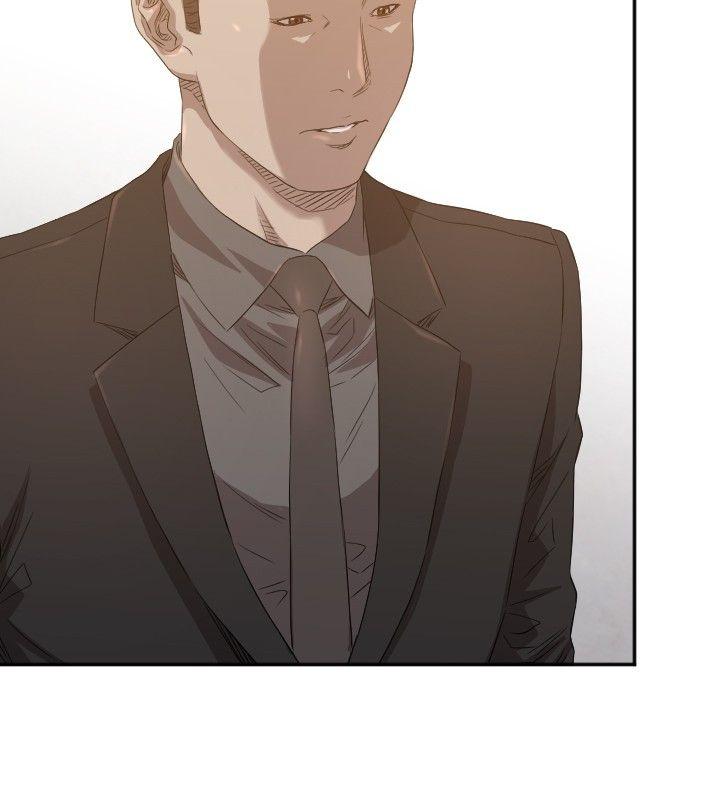 [韩国漫画] 索多玛俱乐部 调教,熟女人妻,巨乳大奶#[30P]-25