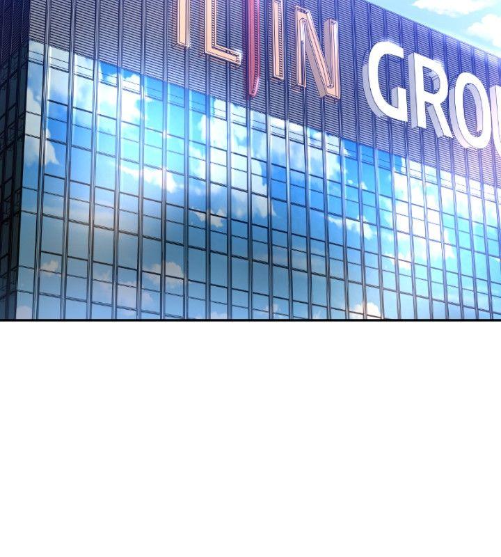 [韩国漫画] 索多玛俱乐部 调教,熟女人妻,巨乳大奶#[30P]-27