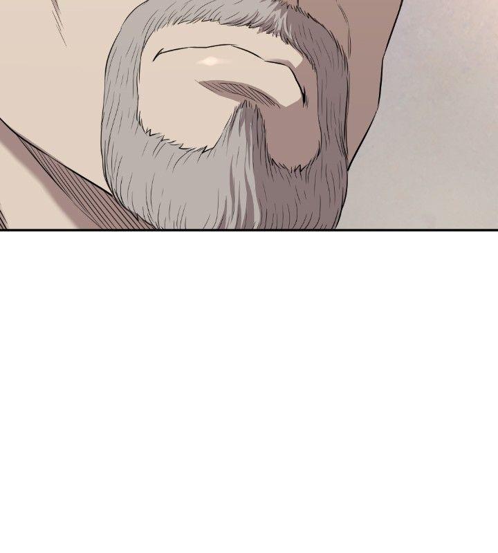 [韩国漫画] 索多玛俱乐部 调教,熟女人妻,巨乳大奶#[30P]-11