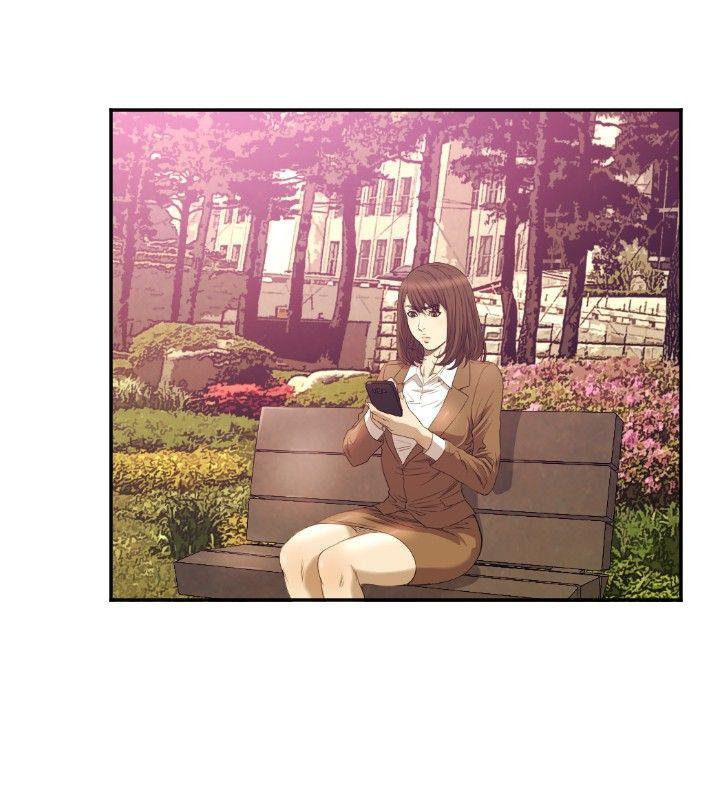 [韩国漫画] 索多玛俱乐部 调教,熟女人妻,巨乳大奶#[30P]-17