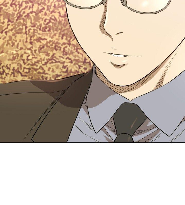 [韩国漫画] 索多玛俱乐部 调教,熟女人妻,巨乳大奶#[30P]-21