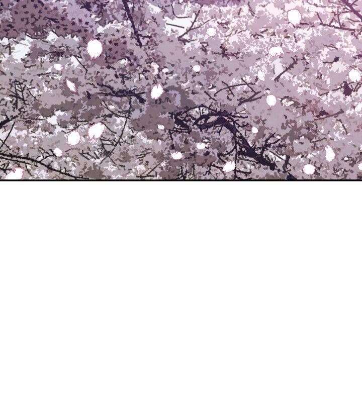 [韩国漫画] 索多玛俱乐部 调教,熟女人妻,巨乳大奶#[30P]-23