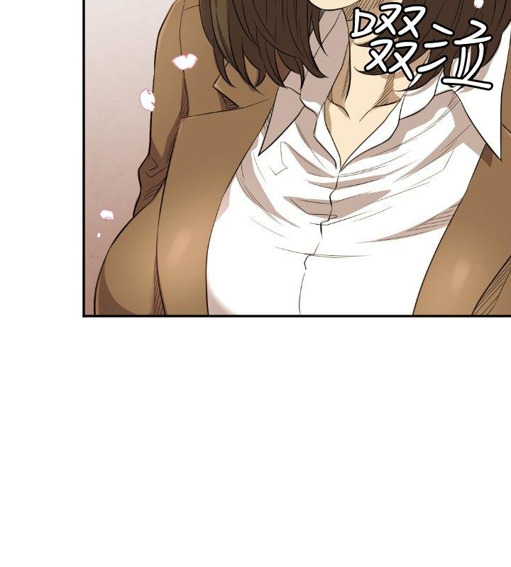 [韩国漫画] 索多玛俱乐部 调教,熟女人妻,巨乳大奶#[30P]-29