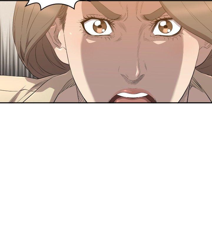 [韩国漫画] 索多玛俱乐部 调教,熟女人妻,巨乳大奶#[30P]-7