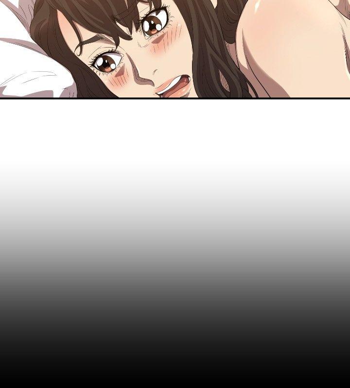 [韩国漫画] 索多玛俱乐部 调教,熟女人妻,巨乳大奶#[32P]-15