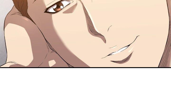 [韩国漫画] 索多玛俱乐部 调教,熟女人妻,巨乳大奶#[32P]-17