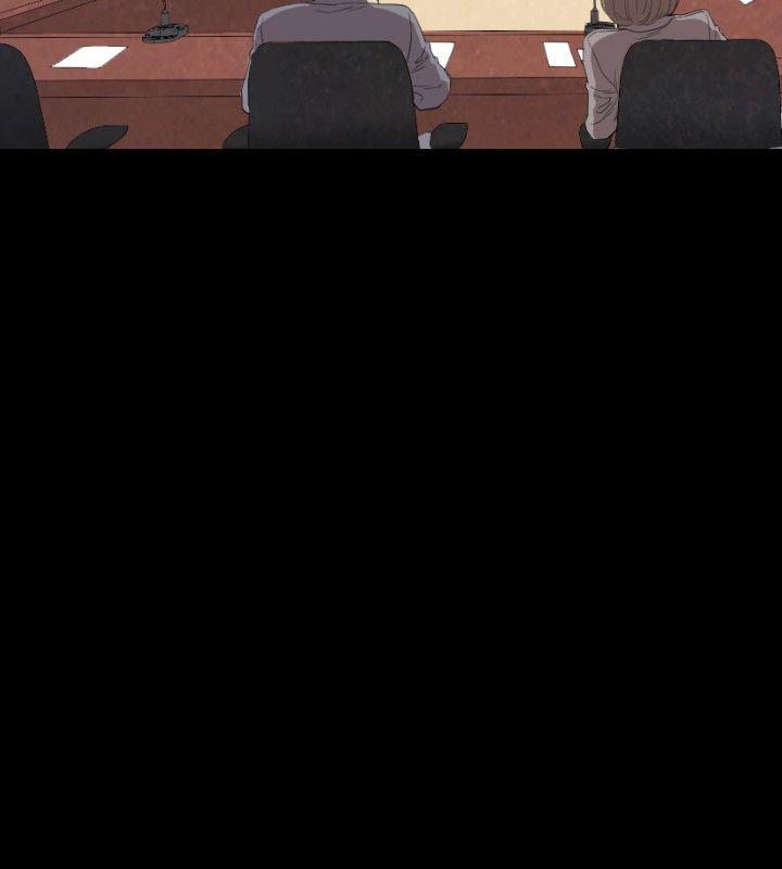 [韩国漫画] 索多玛俱乐部 调教,熟女人妻,巨乳大奶#[32P]-19