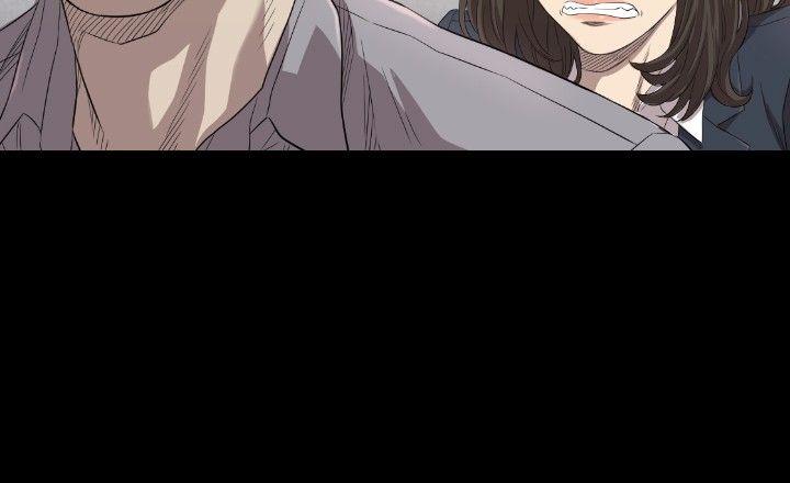 [韩国漫画] 索多玛俱乐部 调教,熟女人妻,巨乳大奶#[32P]-21