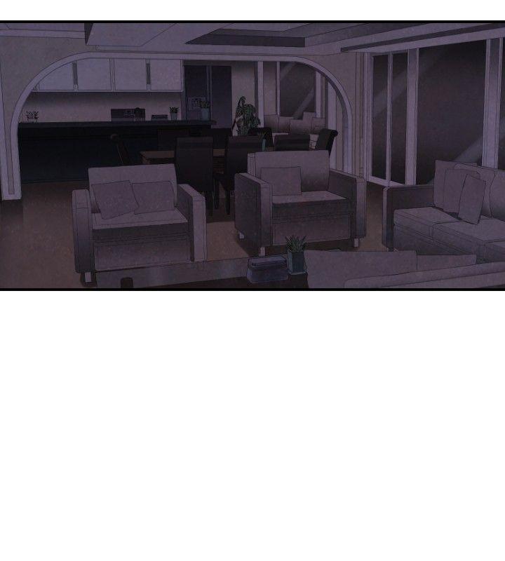 [韩国漫画] 索多玛俱乐部 调教,熟女人妻,巨乳大奶#[32P]-27