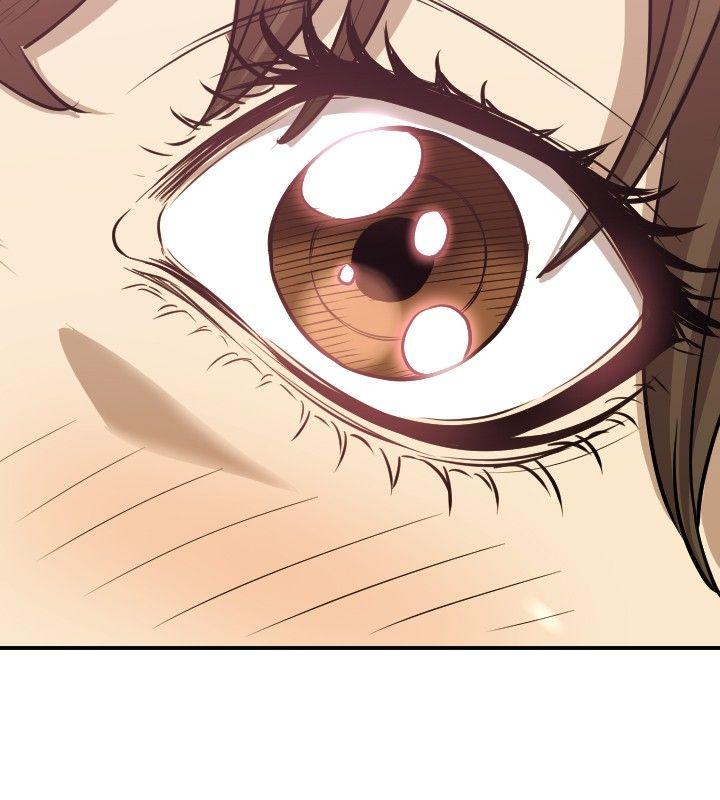 [韩国漫画] 索多玛俱乐部 调教,熟女人妻,巨乳大奶#[32P]-5