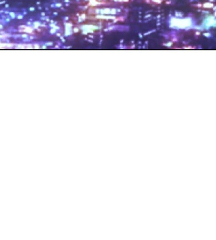 [韩国漫画] 索多玛俱乐部 调教,熟女人妻,巨乳大奶#[32P]-7