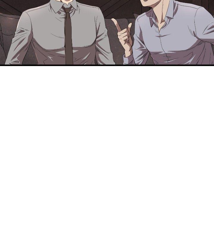 [韩国漫画] 索多玛俱乐部 调教,熟女人妻,巨乳大奶#[30P]-15