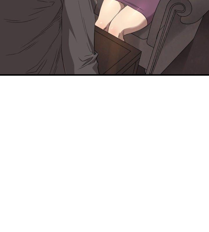 [韩国漫画] 索多玛俱乐部 调教,熟女人妻,巨乳大奶#[30P]-21