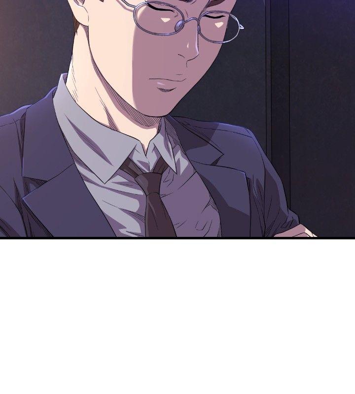 [韩国漫画] 索多玛俱乐部 调教,熟女人妻,巨乳大奶#[28P]-11