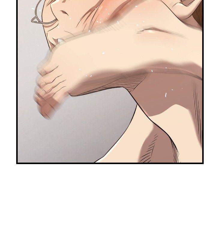 [韩国漫画] 索多玛俱乐部 调教,熟女人妻,巨乳大奶#[30P]-15