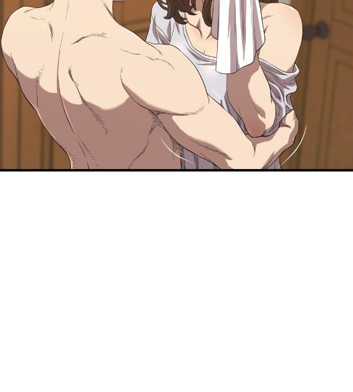 [韩国漫画] 索多玛俱乐部 调教,熟女人妻,巨乳大奶#[30P]-19