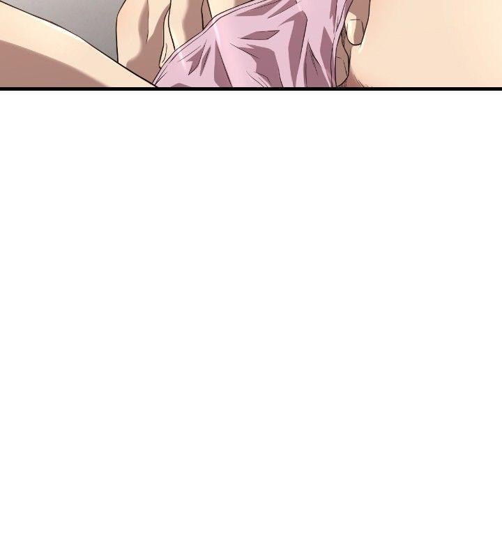 [韩国漫画] 索多玛俱乐部 调教,熟女人妻,巨乳大奶#[30P]-21