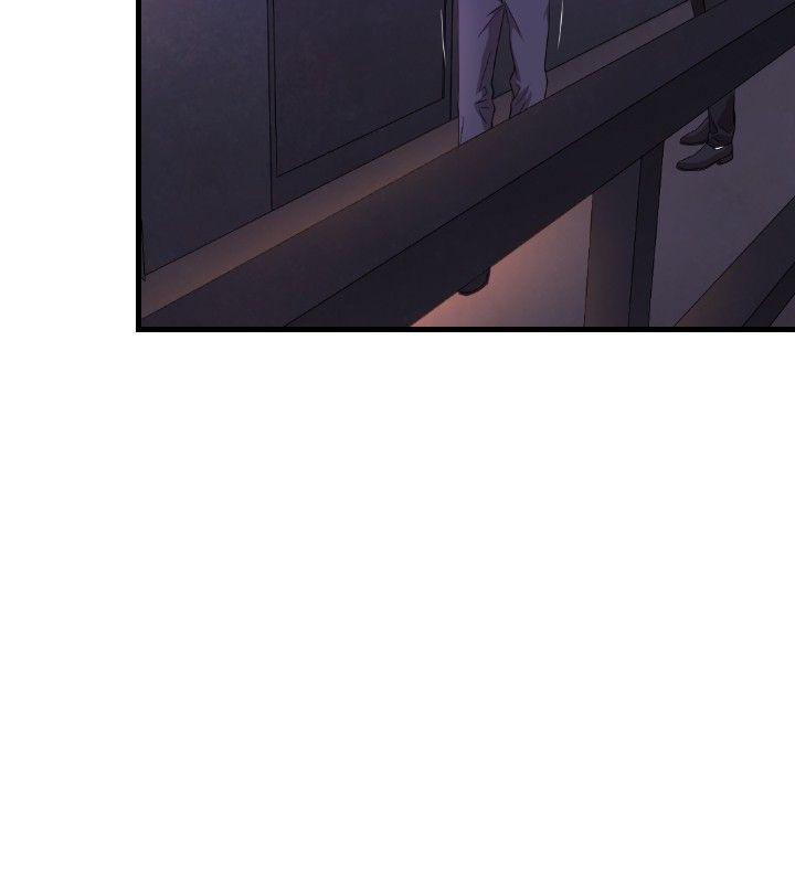 [韩国漫画] 索多玛俱乐部 调教,熟女人妻,巨乳大奶#[30P]-29