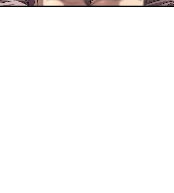 [韩国漫画] 索多玛俱乐部 调教,熟女人妻,巨乳大奶#[30P]-7