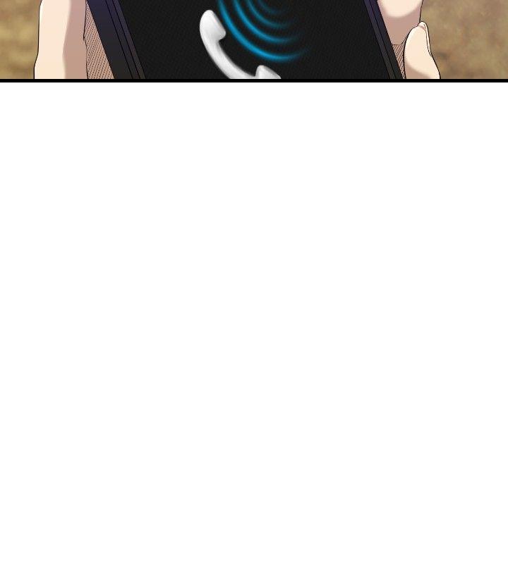 [韩国漫画] 索多玛俱乐部 调教,熟女人妻,巨乳大奶#[29P]-19