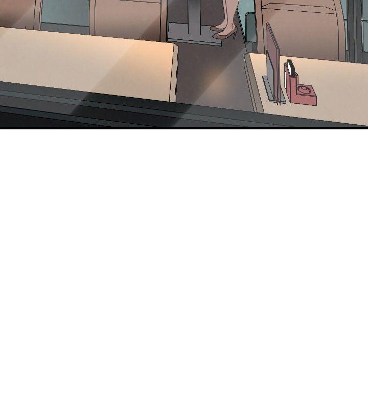 [韩国漫画] 索多玛俱乐部 调教,熟女人妻,巨乳大奶#[29P]-23