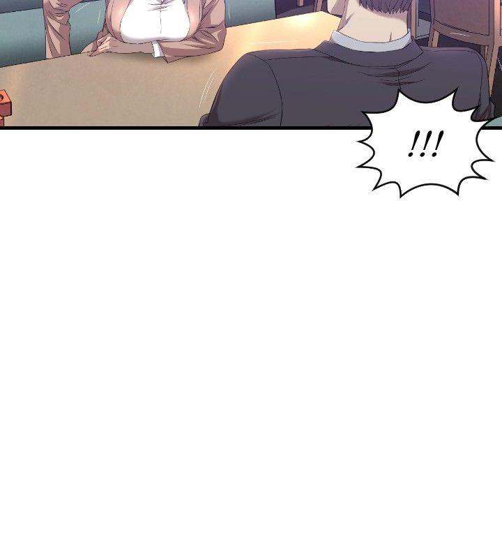 [韩国漫画] 索多玛俱乐部 调教,熟女人妻,巨乳大奶#[29P]-27