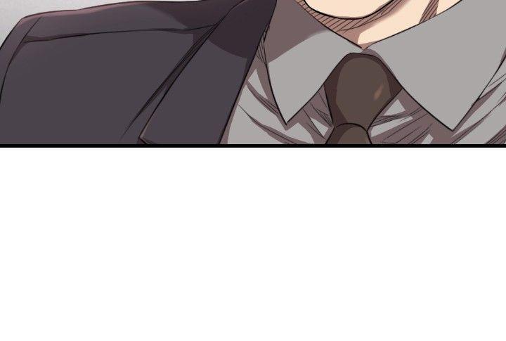 [韩国漫画] 索多玛俱乐部 调教,熟女人妻,巨乳大奶#[29P]-9