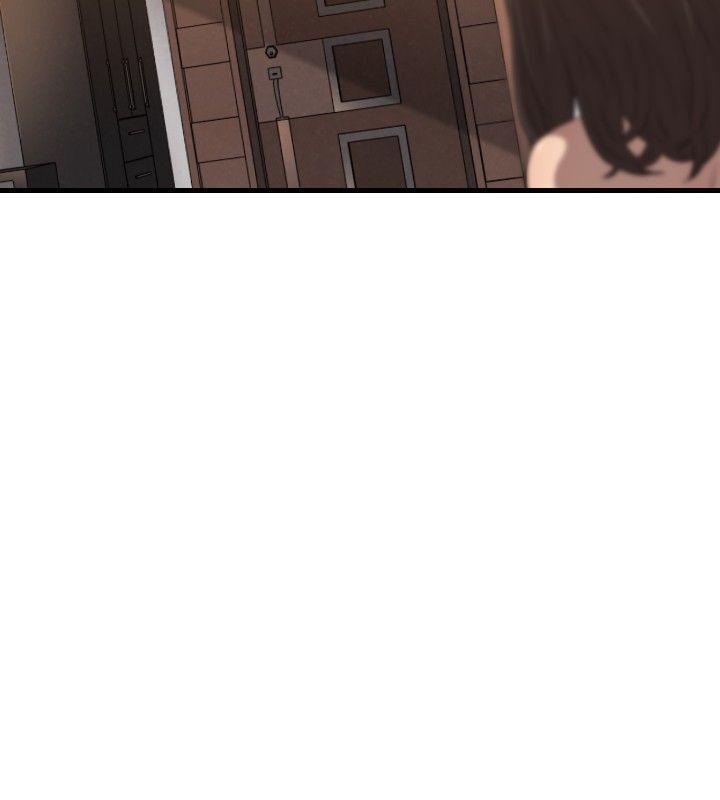 [韩国漫画] 索多玛俱乐部 调教,熟女人妻,巨乳大奶#[28P]-19