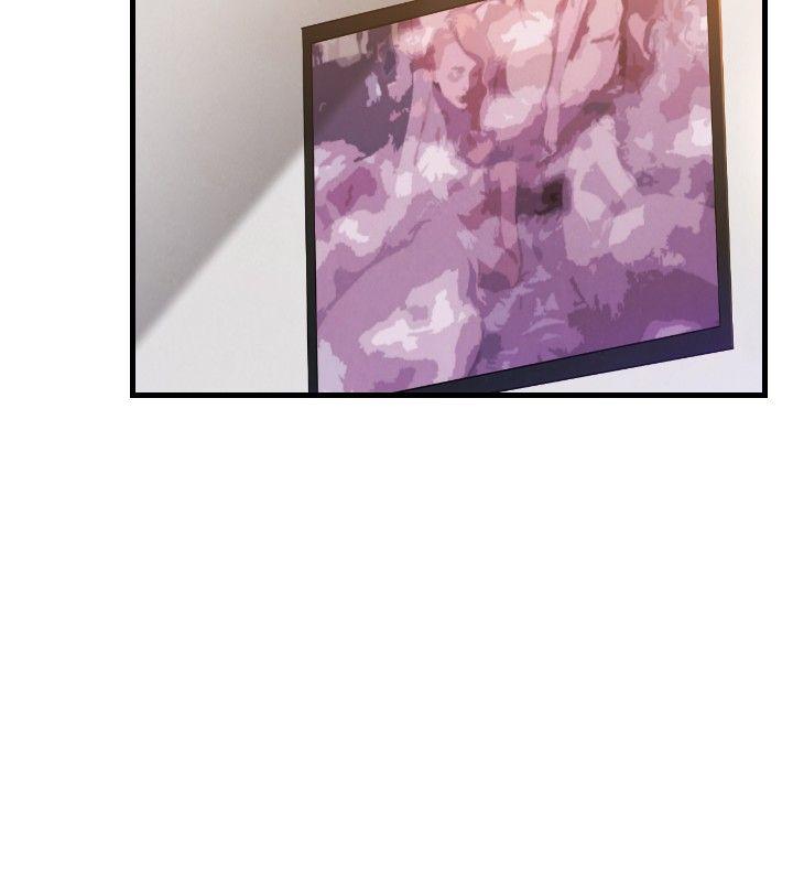 [韩国漫画] 索多玛俱乐部 调教,熟女人妻,巨乳大奶#[28P]-25