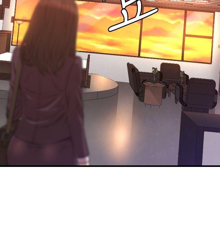 [韩国漫画] 索多玛俱乐部 调教,熟女人妻,巨乳大奶#[28P]-3