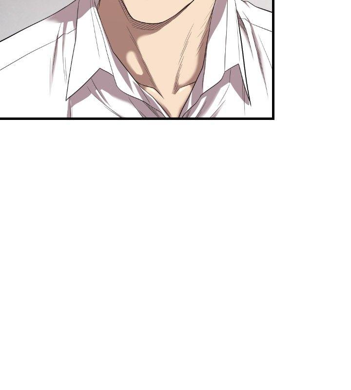 [韩国漫画] 索多玛俱乐部 调教,熟女人妻,巨乳大奶#[28P]-9