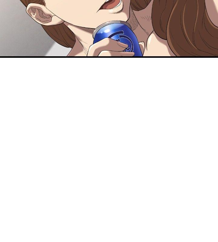 [韩国漫画] 索多玛俱乐部 调教,熟女人妻,巨乳大奶#[26P]-19