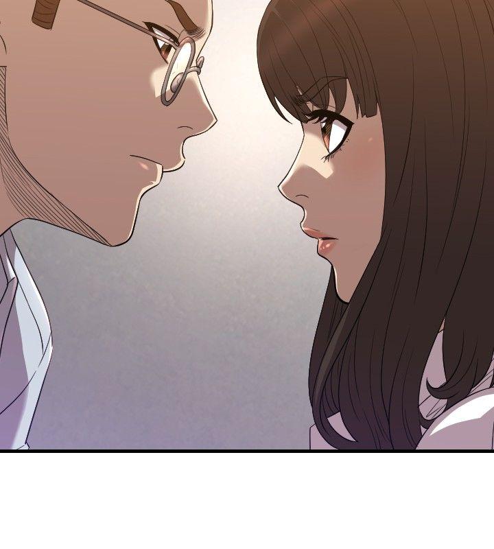 [韩国漫画] 索多玛俱乐部 调教,熟女人妻,巨乳大奶#[26P]-5