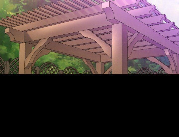 [韩国漫画] 索多玛俱乐部 调教,熟女人妻,巨乳大奶#[25P]-19