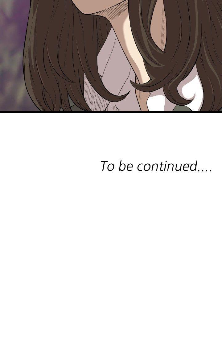 [韩国漫画] 索多玛俱乐部 调教,熟女人妻,巨乳大奶#[25P]-25