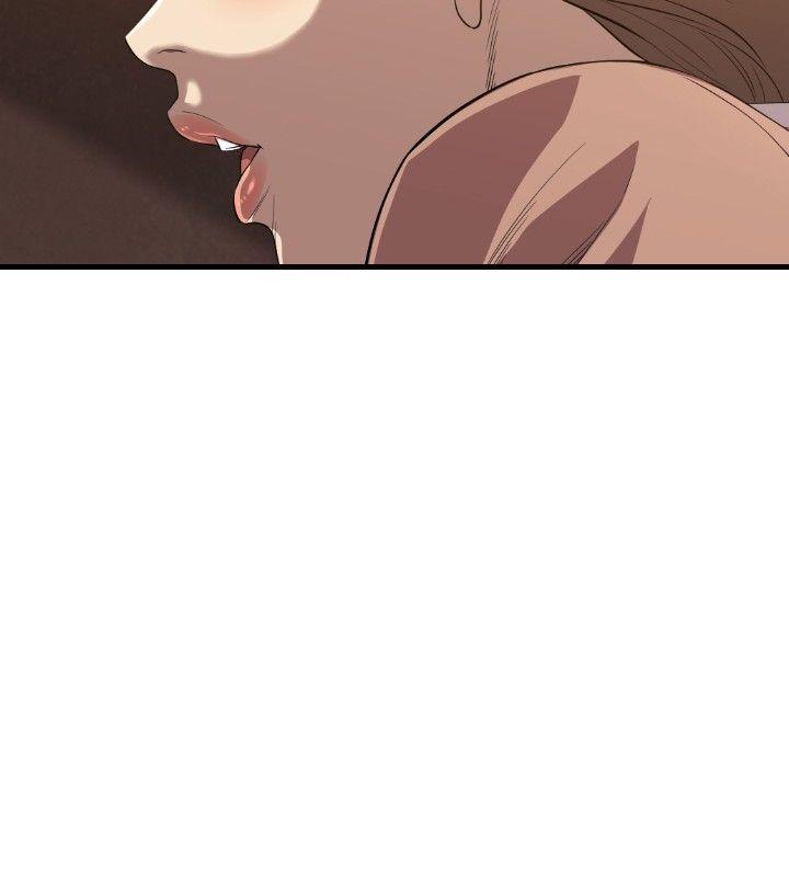 [韩国漫画] 索多玛俱乐部 调教,熟女人妻,巨乳大奶#[25P]-9