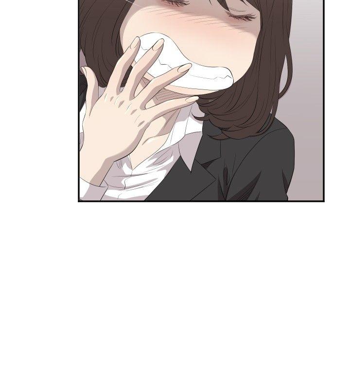 [韩国漫画] 索多玛俱乐部 调教,熟女人妻,巨乳大奶#[31P]-15