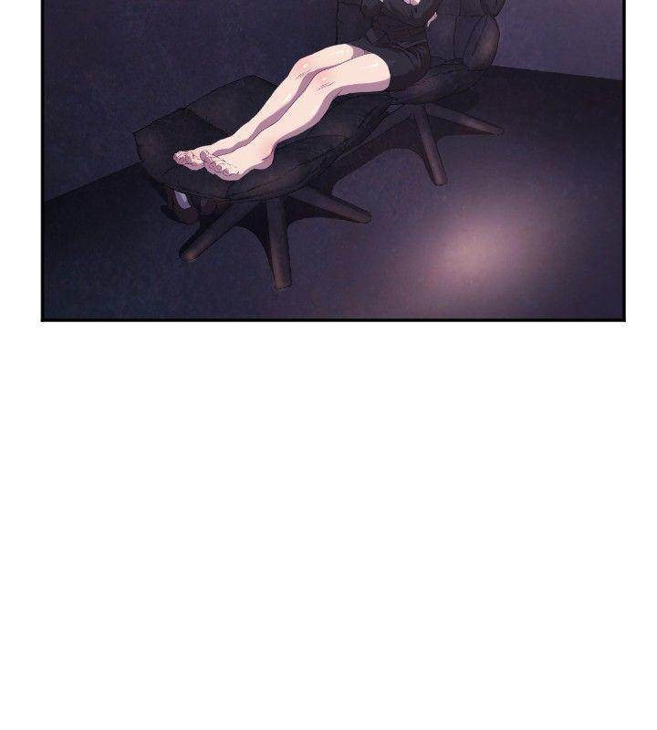 [韩国漫画] 索多玛俱乐部 调教,熟女人妻,巨乳大奶#[31P]-19