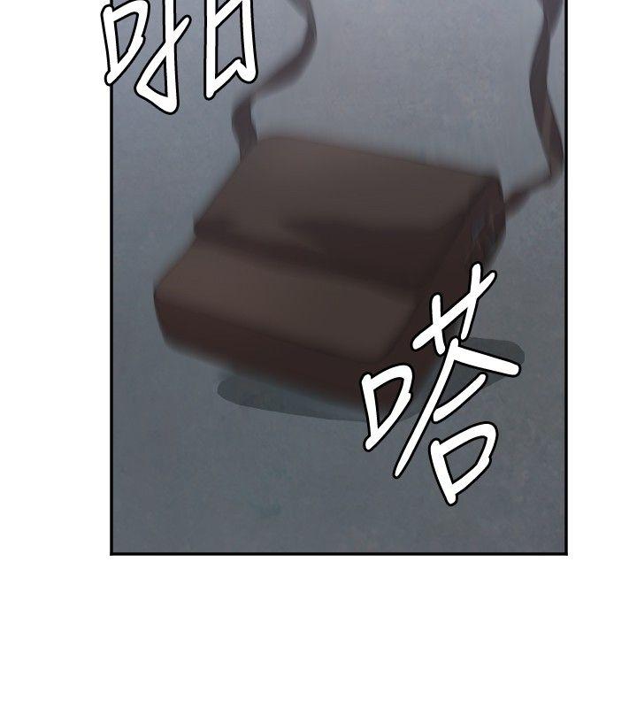 [韩国漫画] 索多玛俱乐部 调教,熟女人妻,巨乳大奶#[31P]-29