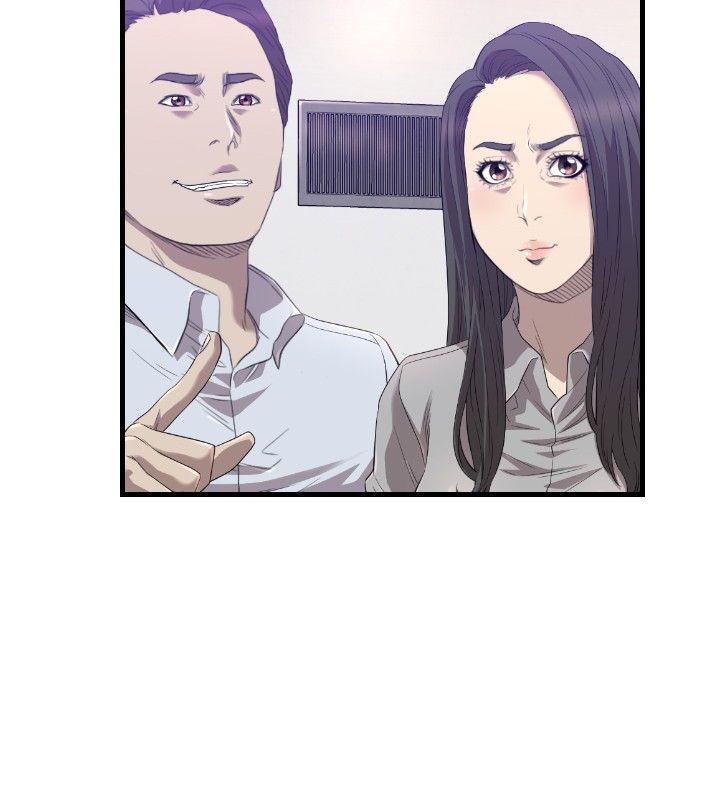 [韩国漫画] 索多玛俱乐部 调教,熟女人妻,巨乳大奶#[25P]-15