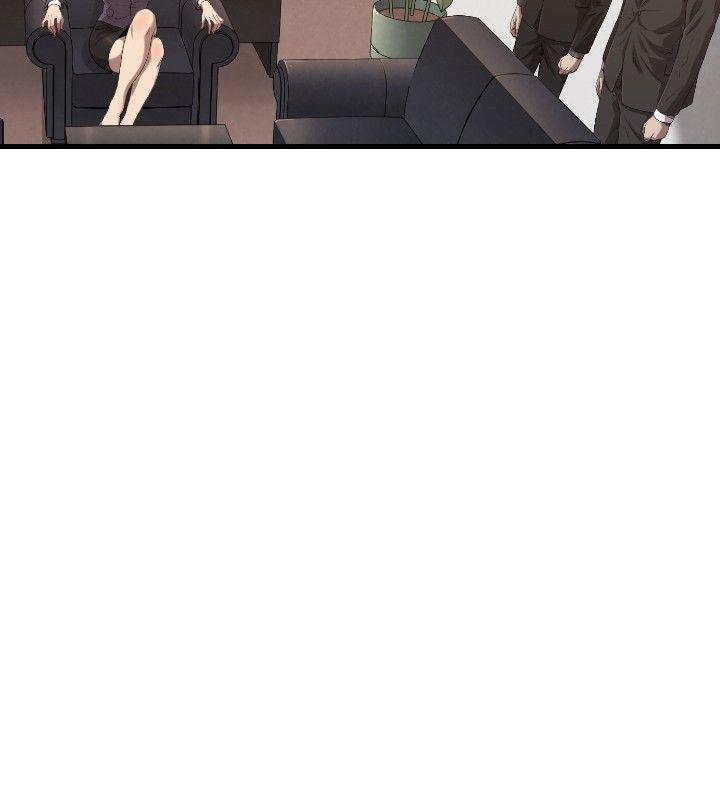 [韩国漫画] 索多玛俱乐部 调教,熟女人妻,巨乳大奶#[25P]-17