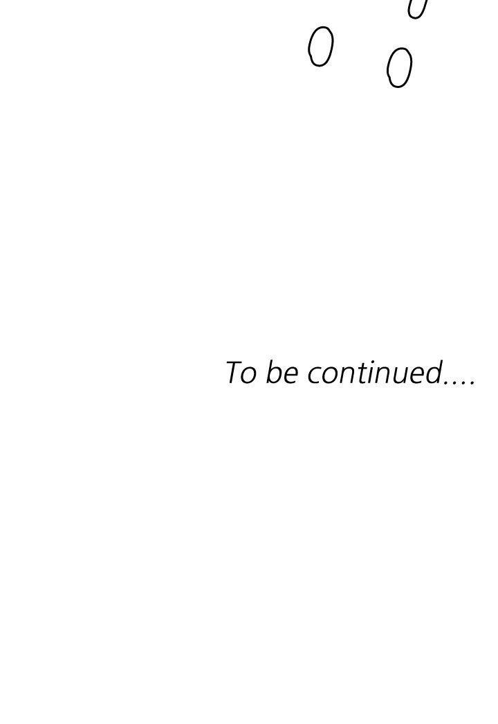 [韩国漫画] 索多玛俱乐部 调教,熟女人妻,巨乳大奶#[25P]-25