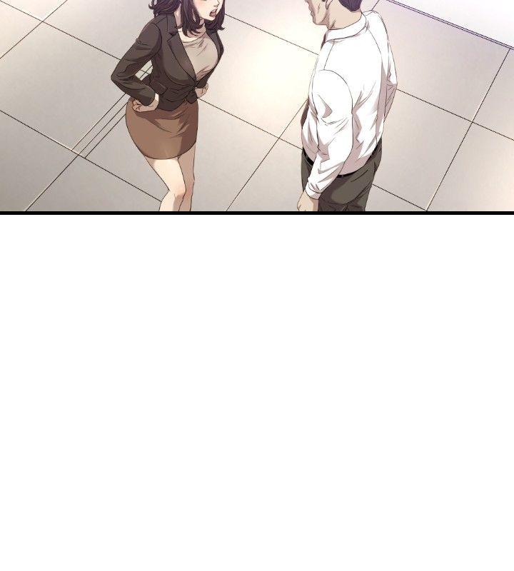 [韩国漫画] 索多玛俱乐部 调教,熟女人妻,巨乳大奶#[30P]-17