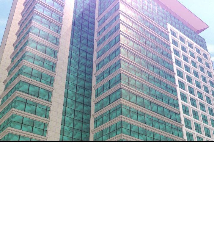 [韩国漫画] 索多玛俱乐部 调教,熟女人妻,巨乳大奶#[30P]-19