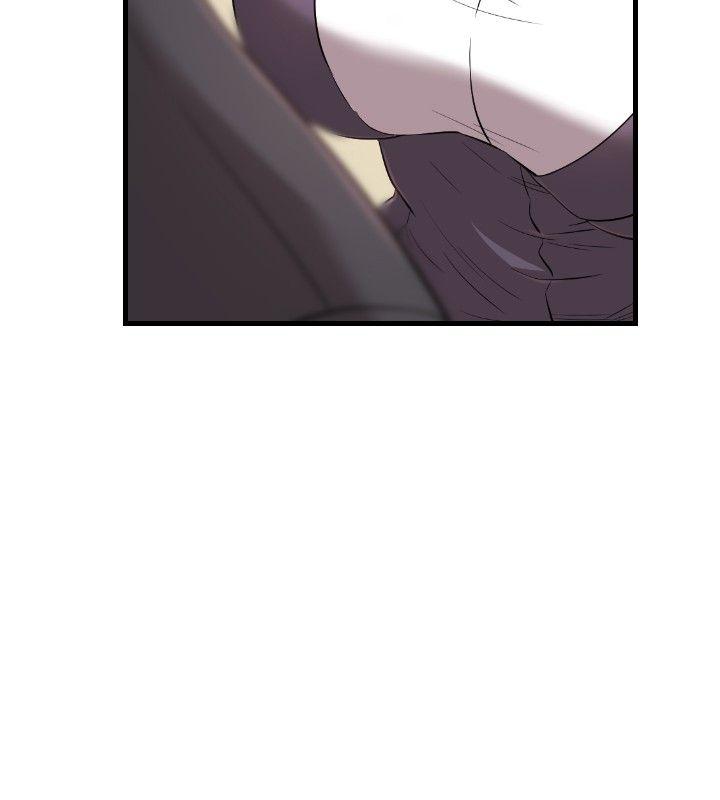 [韩国漫画] 索多玛俱乐部 调教,熟女人妻,巨乳大奶#[30P]-21