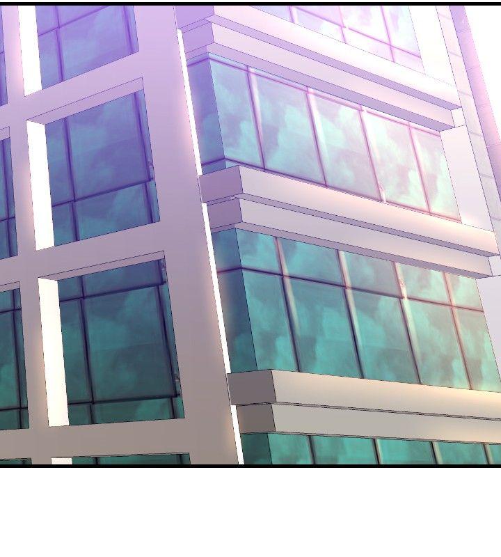 [韩国漫画] 索多玛俱乐部 调教,熟女人妻,巨乳大奶#[30P]-25