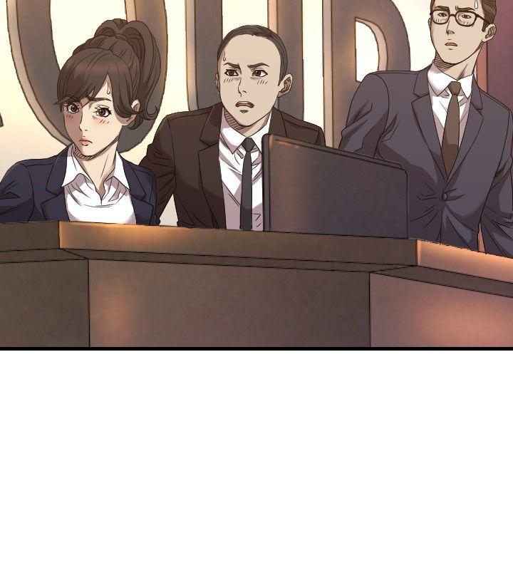 [韩国漫画] 索多玛俱乐部 调教,熟女人妻,巨乳大奶#[30P]-7