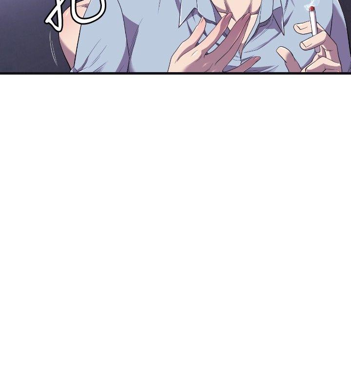 [韩国漫画] 索多玛俱乐部 调教,熟女人妻,巨乳大奶#[27P]-19