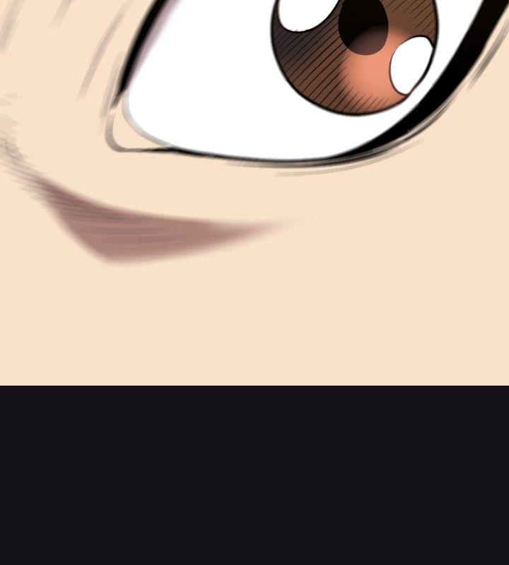 [韩国漫画] 索多玛俱乐部 调教,熟女人妻,巨乳大奶#[27P]-25